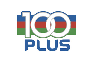 100-PLUS.jpg