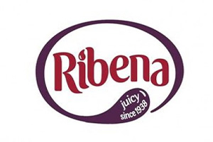 Ribena.jpg
