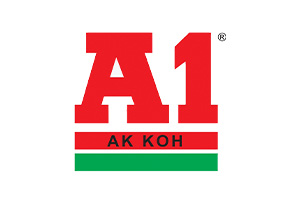 a1-ak-koh.jpg