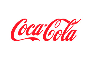 coca-cola.jpg