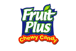 fruit-plus.jpg