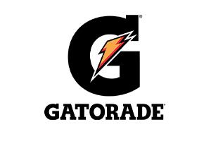 gatorade.jpg