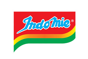 indomie.jpg