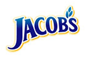 jacobx.jpg