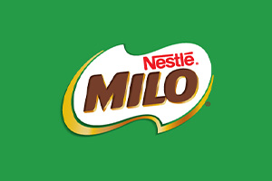 milo.jpg