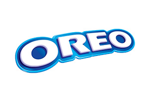 oreo.jpg