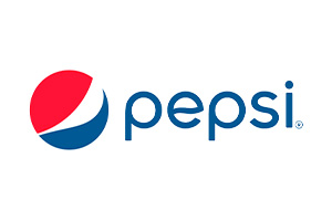 pepsi.jpg