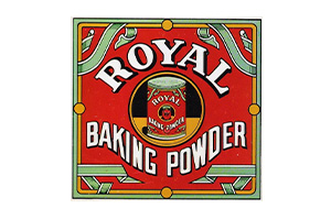 royal-baking-powder.jpg