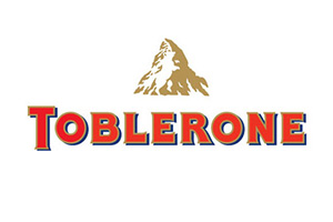 toblerone.jpg