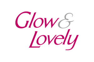 Glow-_-Lovely.jpg