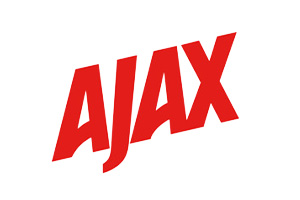 ajax.jpg