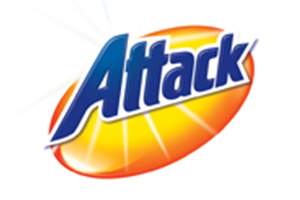 attack.jpg