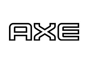 axe.jpg