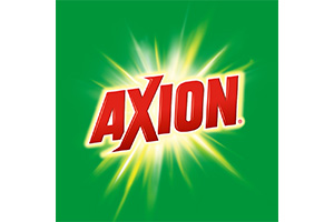 axion.jpg