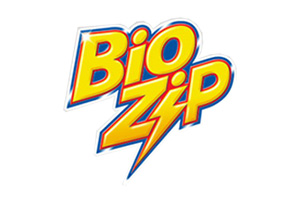 bio-zip.jpg