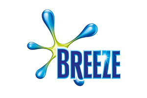 breeze.jpg