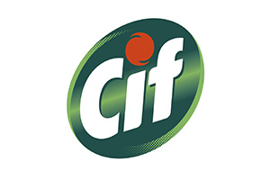 cif.jpg