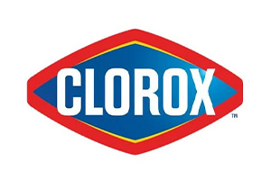 clorox.jpg