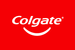 colgate.jpg