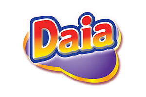 daia.jpg