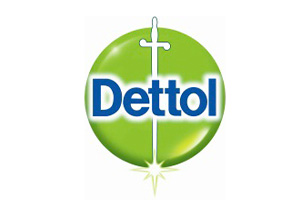 dettol.jpg