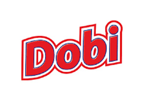 dobi.jpg