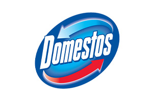 domestos.jpg