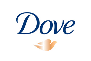 dove.jpg