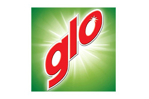 glo.jpg