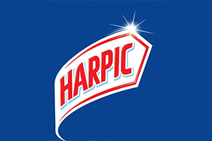 harpic.jpg