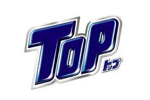 top.jpg