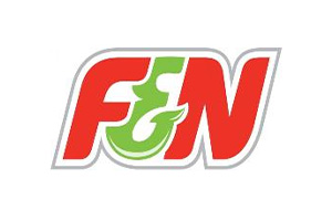F_N.jpg
