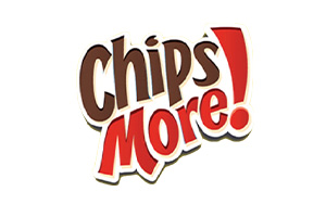 chipsmore.jpg