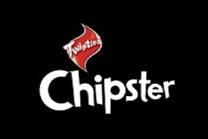 chipster.jpg