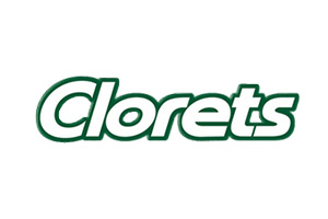 clorets.jpg