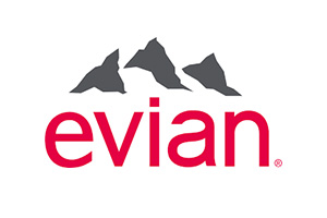 evian.jpg