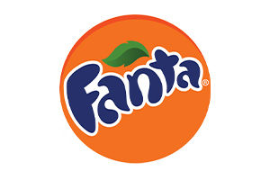 fanta.jpg