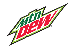 mountain-dew.jpg