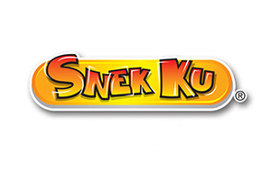 snek-ku.jpg