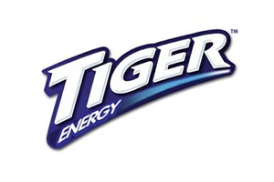 tiger.jpg