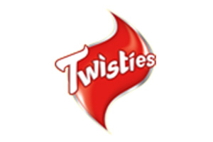 twisties.jpg