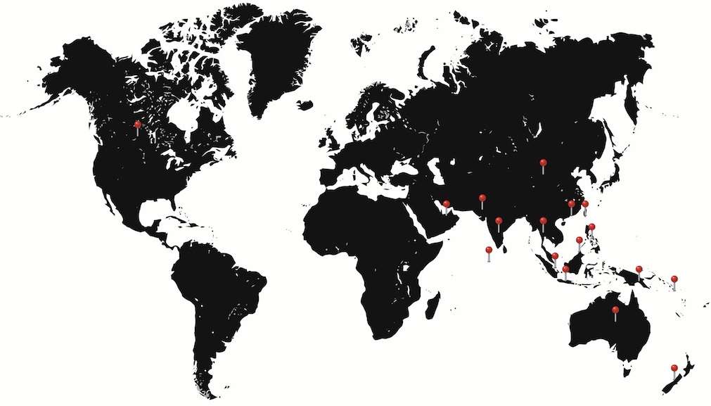 hm-map.jpg