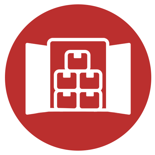 Provide consolidate service
