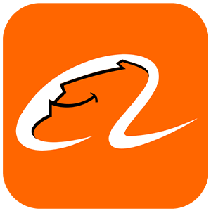alibaba-icon.png