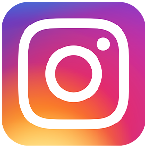 instagram-icon.png