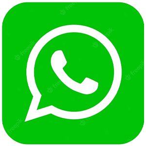 whatsapp-icon.png