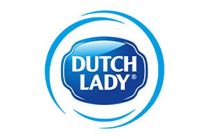 dutch-lady.jpg