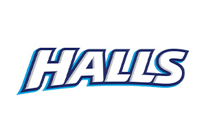 halls.jpg