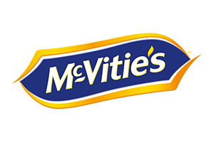 mcvities.jpg