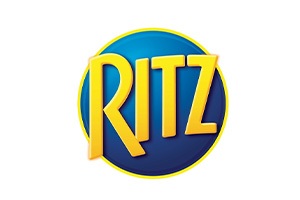 ritz-1.jpg
